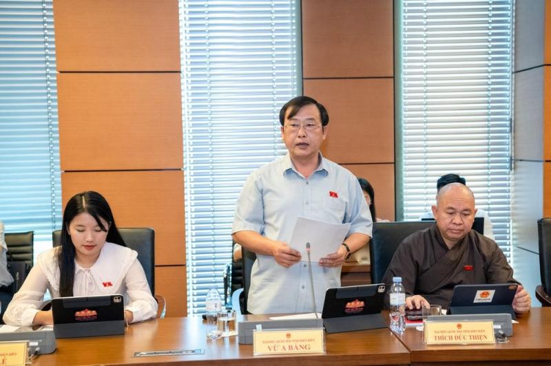 xuất bản ảnh 3 xuất bản ảnh 3