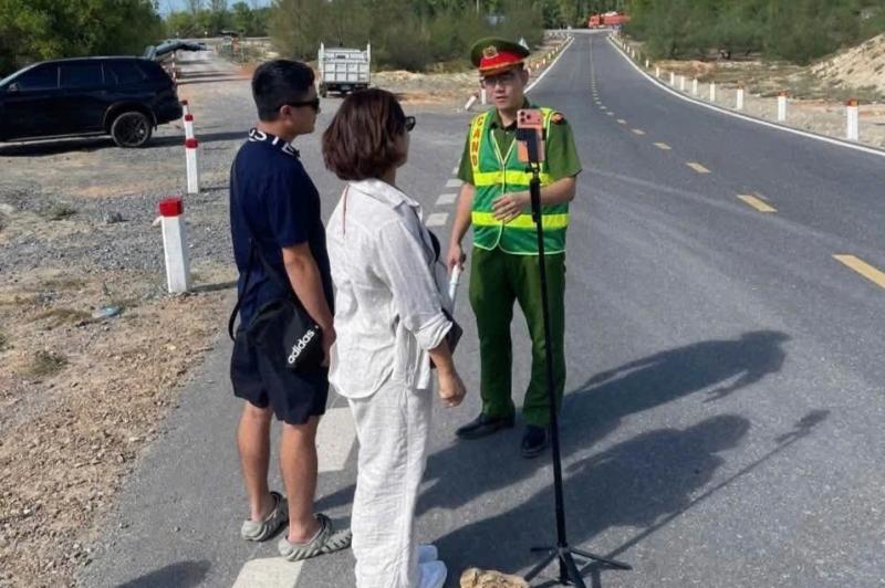 cánh đồng điện gió,  Quảng Trị ảnh 1