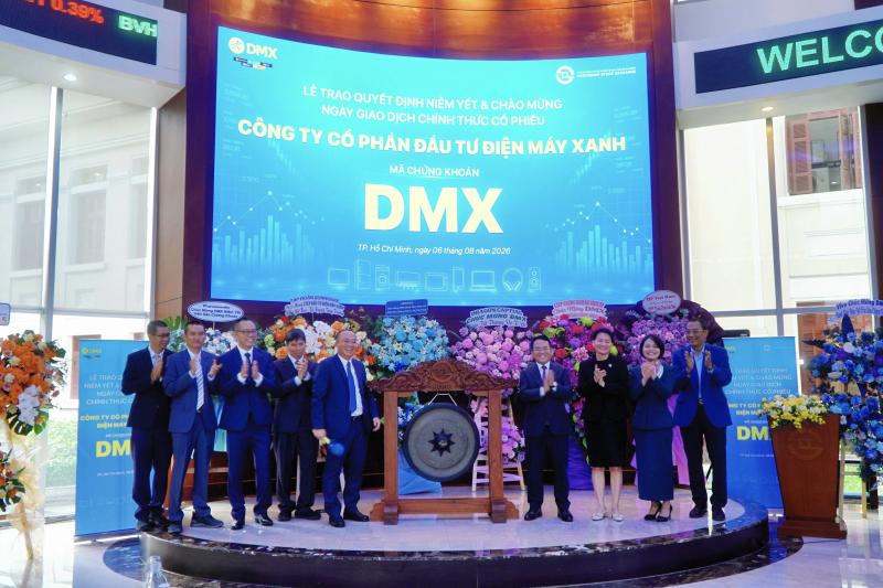 điện máy xanh ảnh 1 điện máy xanh ảnh 1