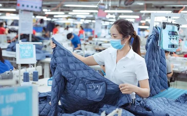 doanh nghiệp Nhà nước ảnh 1 doanh nghiệp Nhà nước ảnh 1