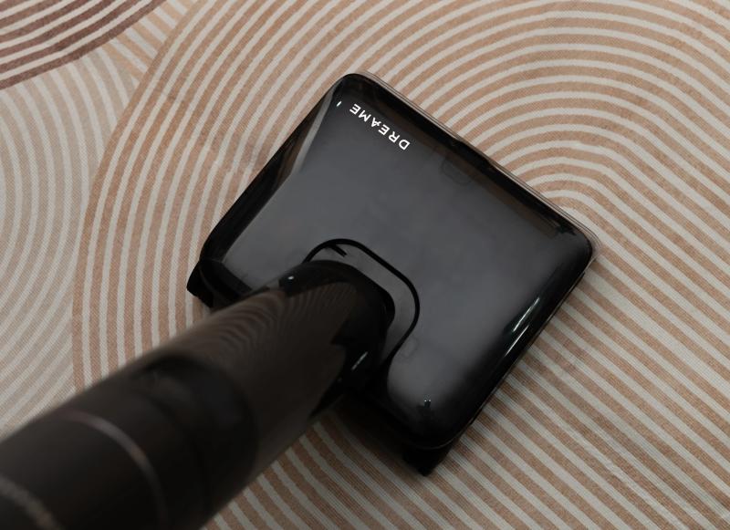 máy lau sàn ảnh 2