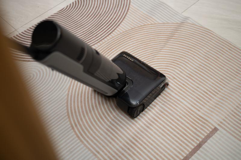 máy lau sàn ảnh 3