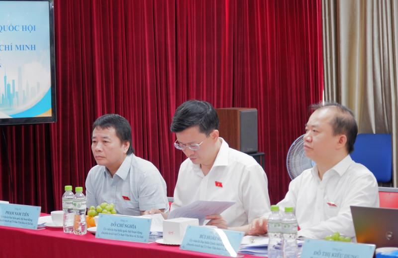 NXB Tổng hợp  ảnh 9