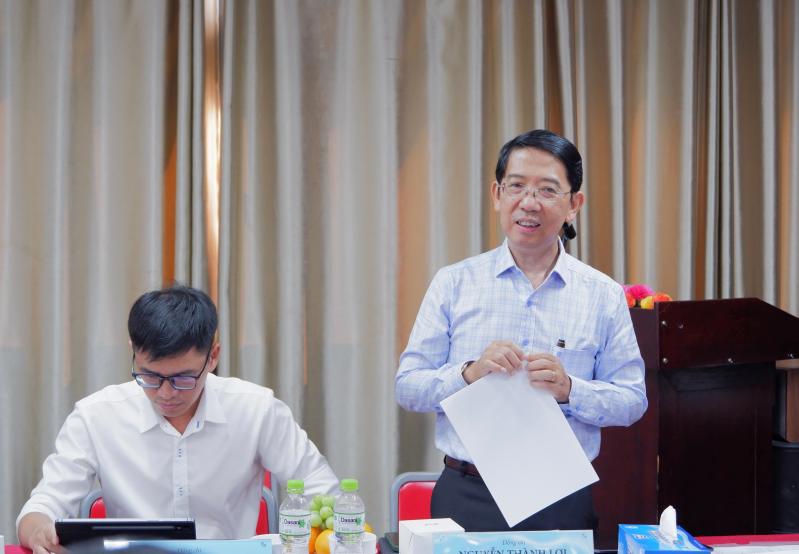 NXB Tổng hợp  ảnh 6