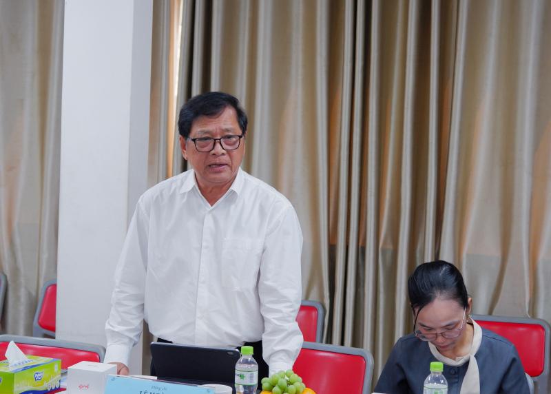 NXB Tổng hợp  ảnh 7