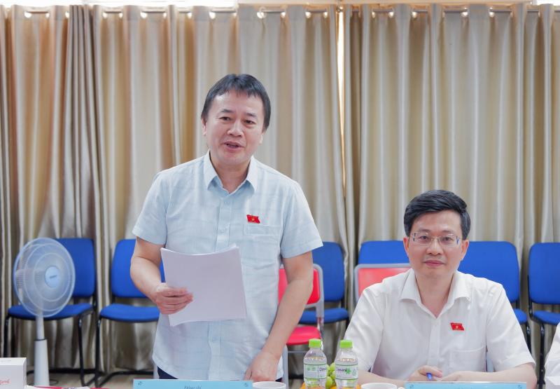 NXB Tổng hợp  ảnh 4