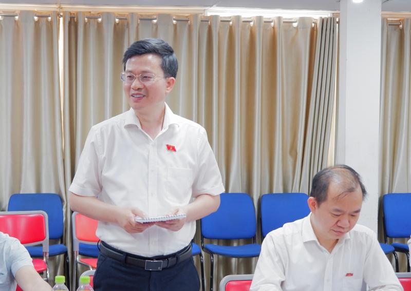 NXB Tổng hợp  ảnh 3