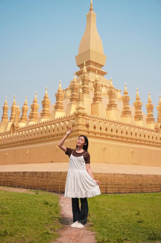 Đông Nam Á, Lào ảnh 2 Đông Nam Á, Lào ảnh 2