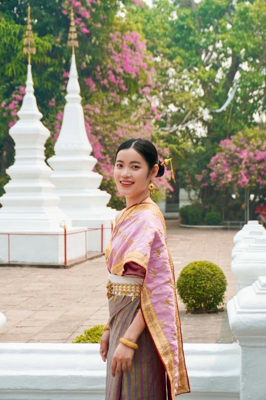 Đông Nam Á, Lào ảnh 4 Đông Nam Á, Lào ảnh 4
