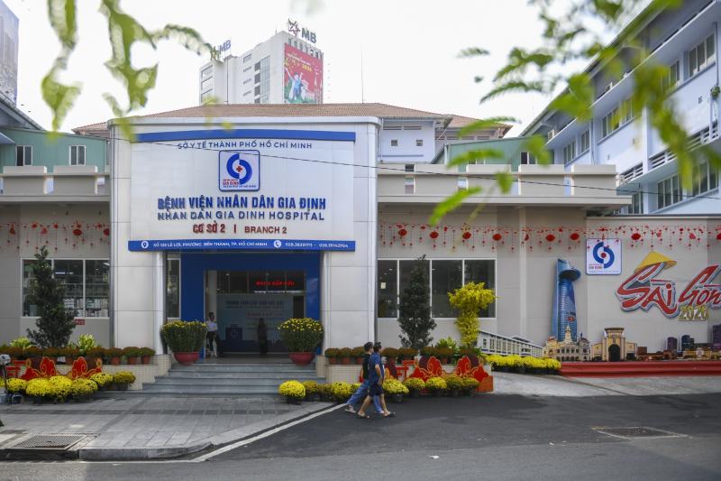 nam khoa ảnh 1 nam khoa ảnh 1