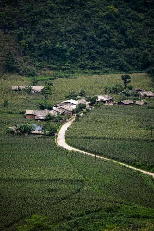 Đông Nam Á ảnh 5 Đông Nam Á ảnh 5