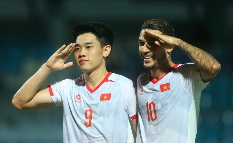 Hoàng Hên ảnh 7 Hoàng Hên ảnh 7