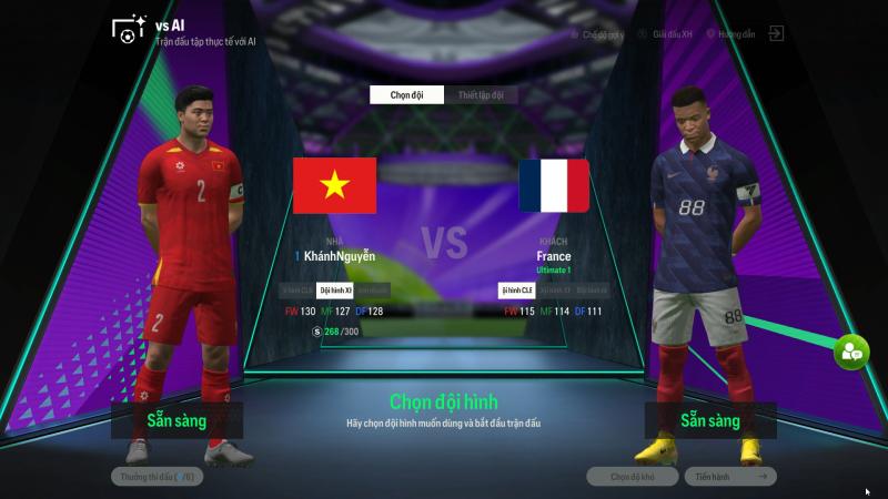 EA Sports ảnh 3 EA Sports ảnh 3