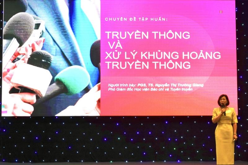 biên tập ảnh 2 biên tập ảnh 2