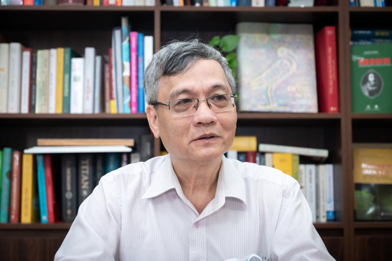 ngành sách ảnh 2