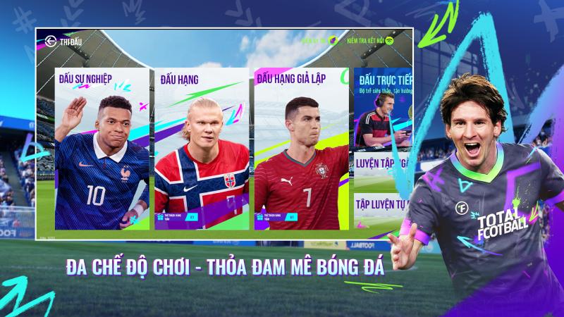 VNGGames ảnh 3 VNGGames ảnh 3