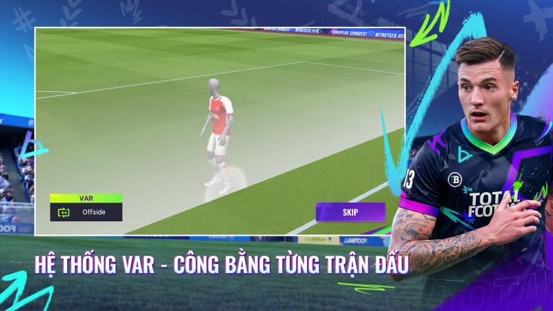 VNGGames ảnh 4 VNGGames ảnh 4
