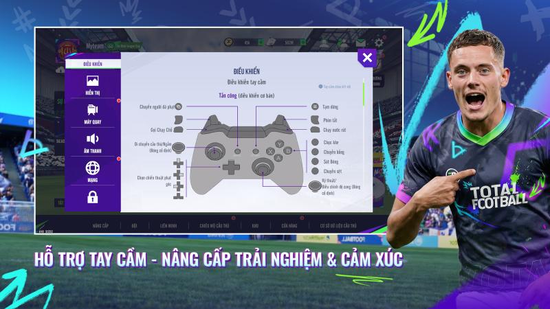 VNGGames ảnh 5 VNGGames ảnh 5