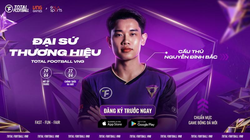 VNGGames ảnh 6 VNGGames ảnh 6