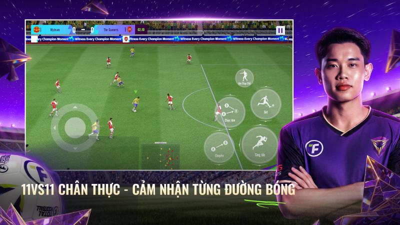 VNGGames ảnh 8 VNGGames ảnh 8