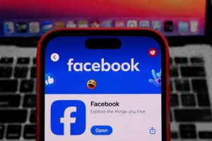 Facebook không trả đồng nào cho ‘mỏ vàng’ đào được ở Việt Nam