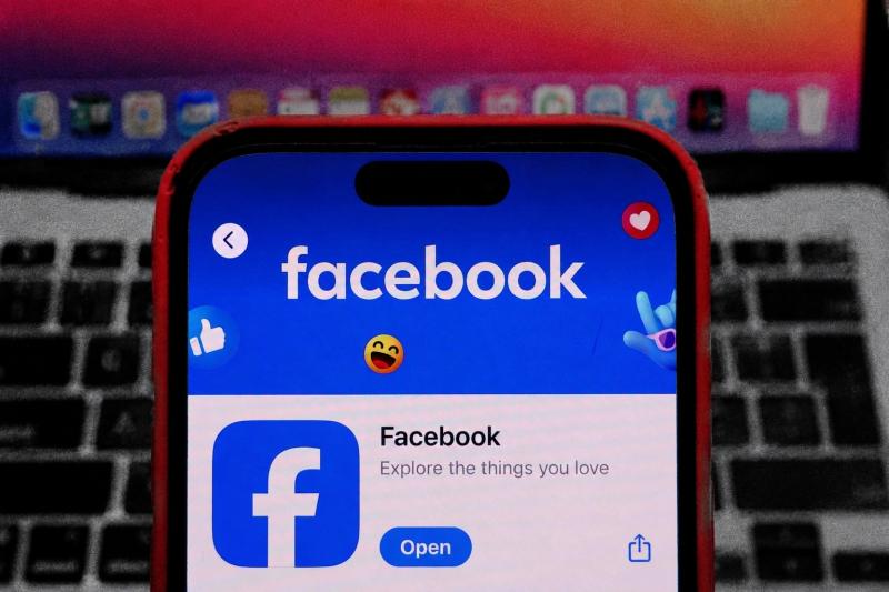 Facebook trả tiền ảnh 1 Facebook trả tiền ảnh 1