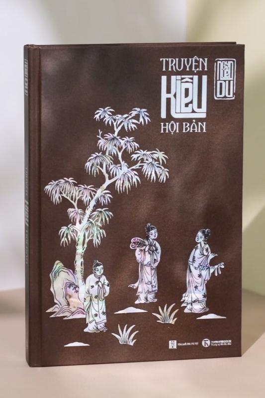 văn học kinh điển ảnh 8 văn học kinh điển ảnh 8