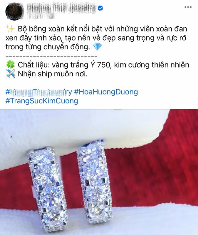 Kim cương ảnh 1 Kim cương ảnh 1
