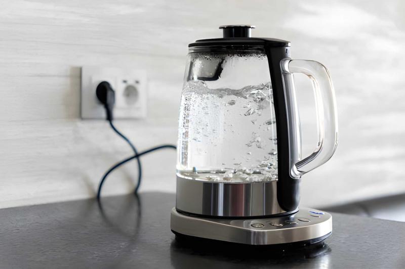 ấm đun siêu tốc ảnh 1 ấm đun siêu tốc ảnh 1