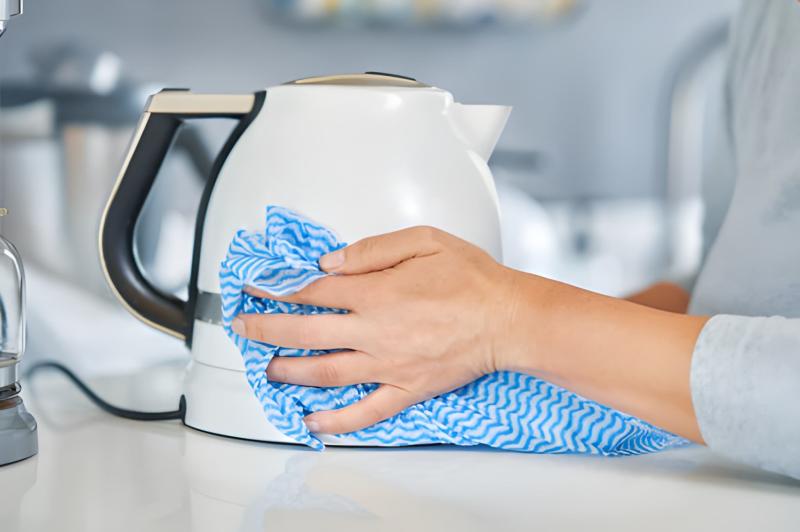 ấm đun siêu tốc ảnh 2 ấm đun siêu tốc ảnh 2