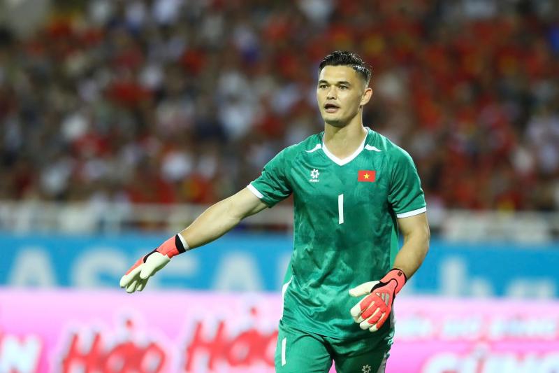 Việt Nam Singapore ASEAN Cup ảnh 3 Việt Nam Singapore ASEAN Cup ảnh 3