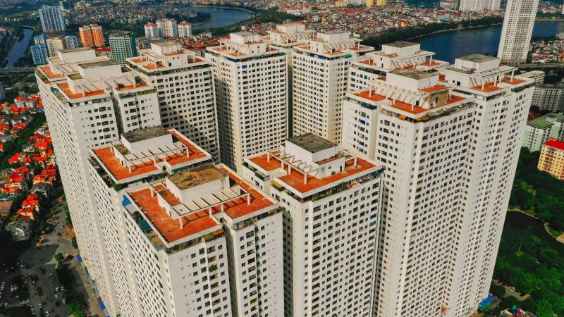 mường thanh ảnh 1 mường thanh ảnh 1