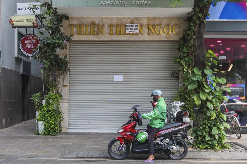 kim cương ảnh 4
