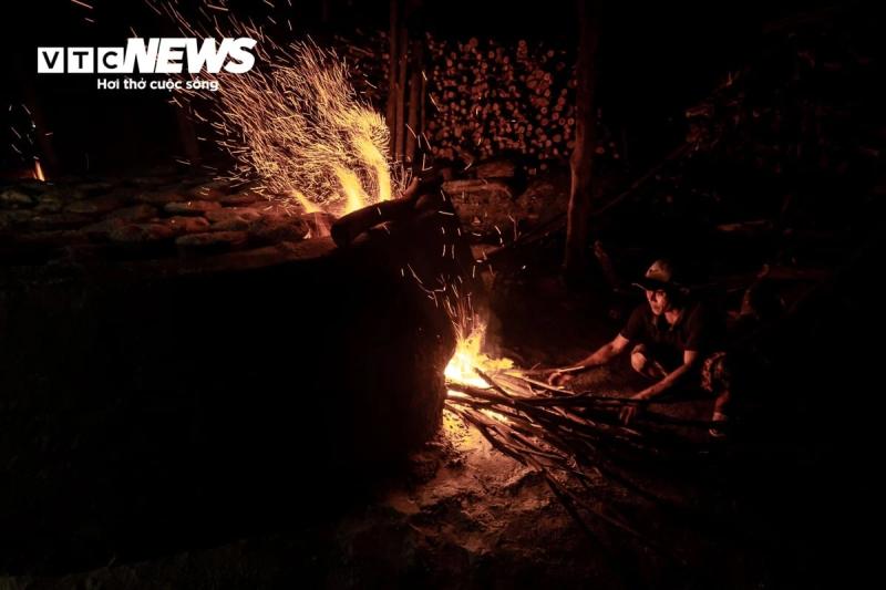 Đắk Lắk ảnh 5 Đắk Lắk ảnh 5