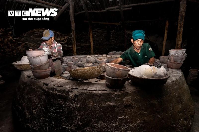 Đắk Lắk ảnh 2 Đắk Lắk ảnh 2