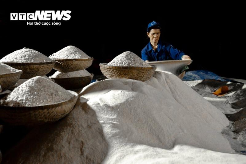 Đắk Lắk ảnh 8 Đắk Lắk ảnh 8