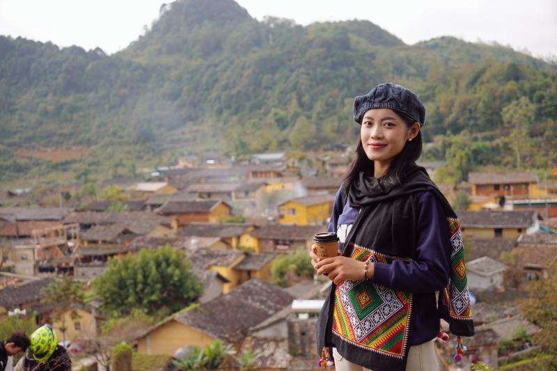 Lô Lô Chải ảnh 1 Lô Lô Chải ảnh 1