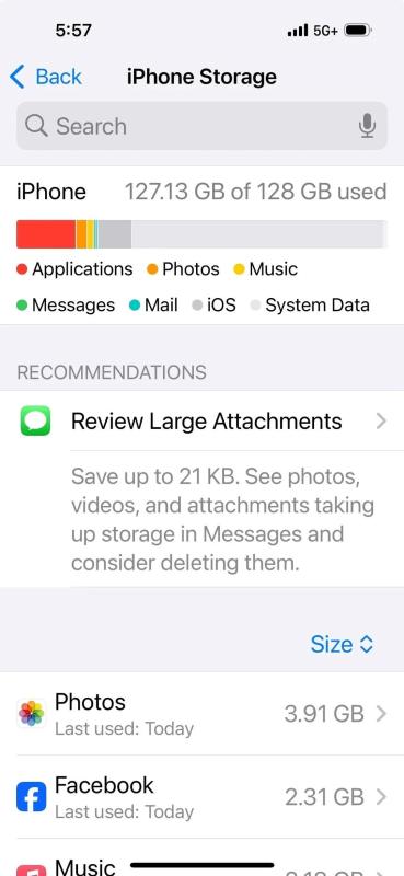 iPhone ảnh 1 iPhone ảnh 1