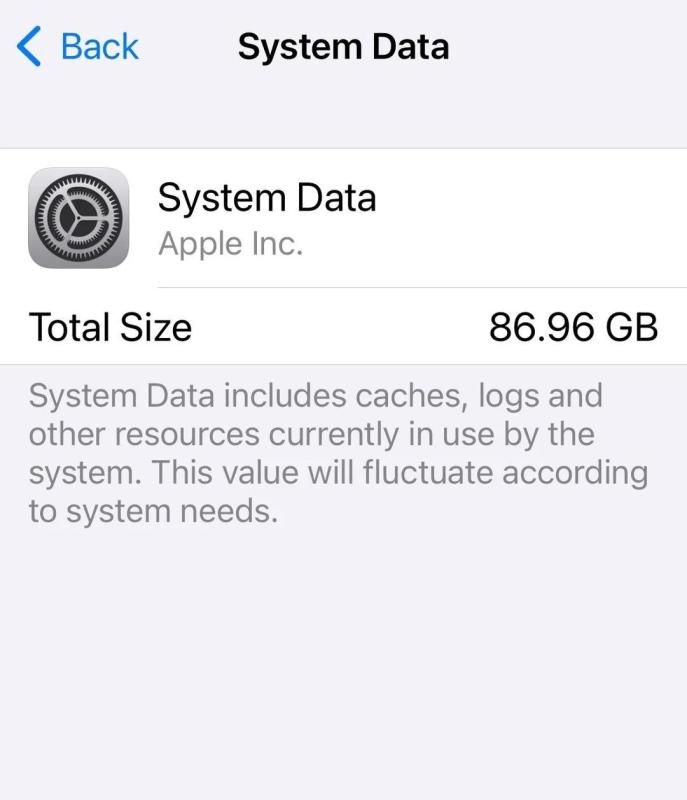 iPhone ảnh 2 iPhone ảnh 2