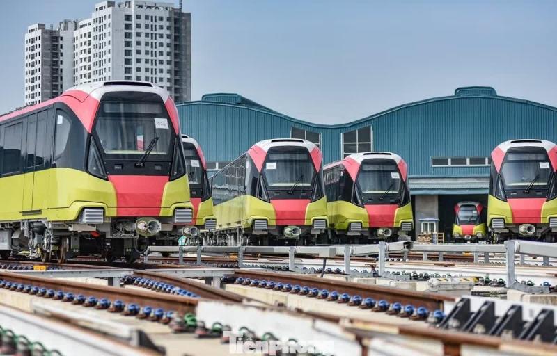 metro ảnh 1 metro ảnh 1