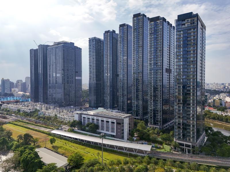 thời hạn chung cư ảnh 1 thời hạn chung cư ảnh 1