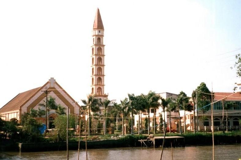 miền Tây ảnh 10 miền Tây ảnh 10
