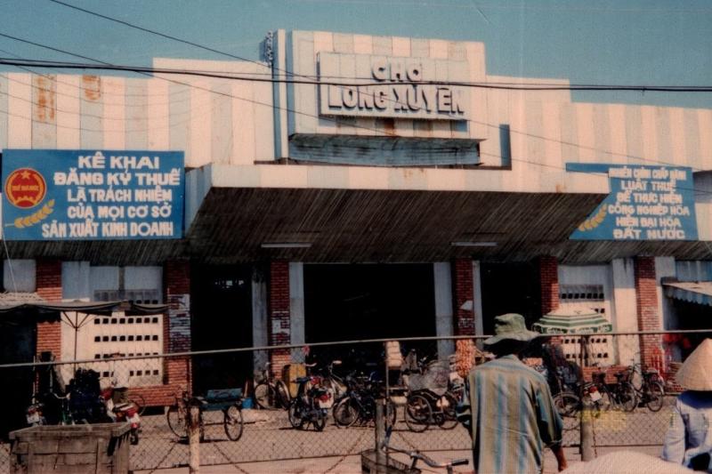 miền Tây ảnh 4 miền Tây ảnh 4