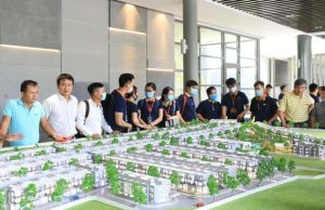 TP.HCM truy thu thuế với bác sĩ, môi giới, người nhiều nguồn thu nhập