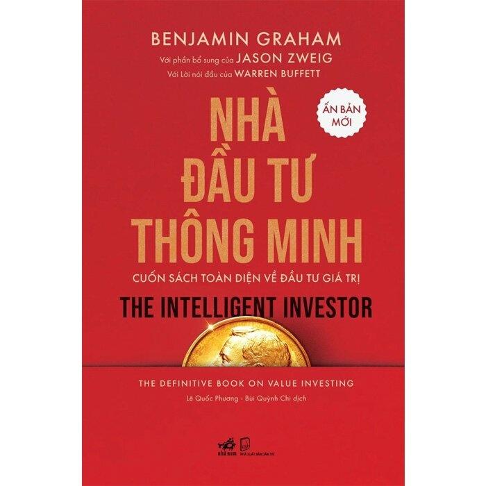 Warren Buffett ảnh 1 Warren Buffett ảnh 1