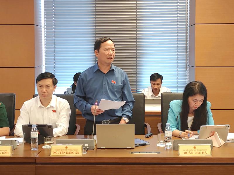 xuất bản ảnh 4 xuất bản ảnh 4