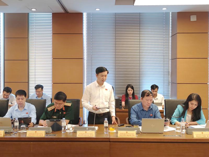 xuất bản ảnh 1 xuất bản ảnh 1