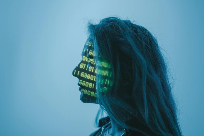AI ảnh 3 AI ảnh 3