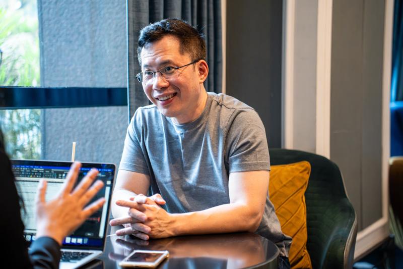 tài chính ảnh 5 tài chính ảnh 5