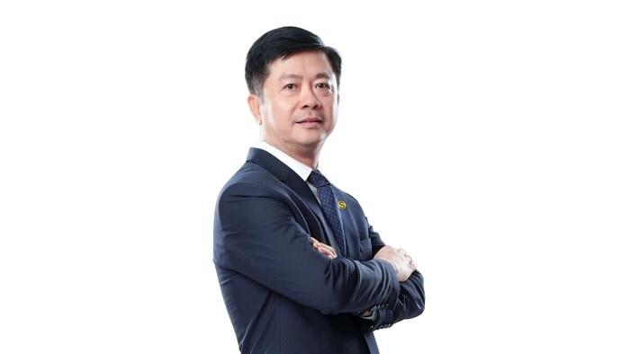 sacombank ảnh 1